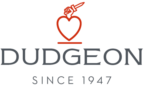 Dudgeon Sofas