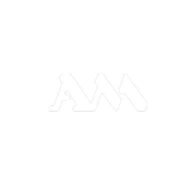 Andrew Martin