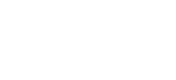 Fat Luxe